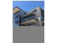 16/513 Hay Street, Subiaco WA 6008