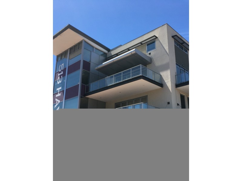 16/513 Hay Street, Subiaco WA 6008
