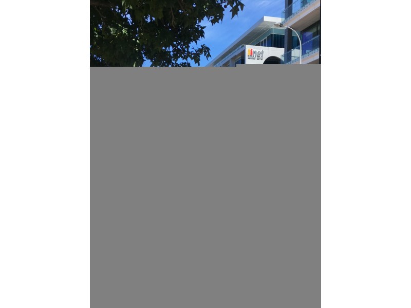 16/513 Hay Street, Subiaco WA 6008
