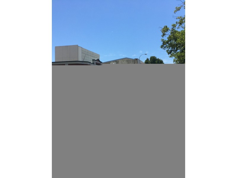 16/513 Hay Street, Subiaco WA 6008