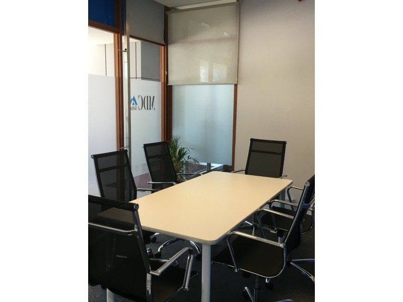 16/513 Hay Street, Subiaco WA 6008