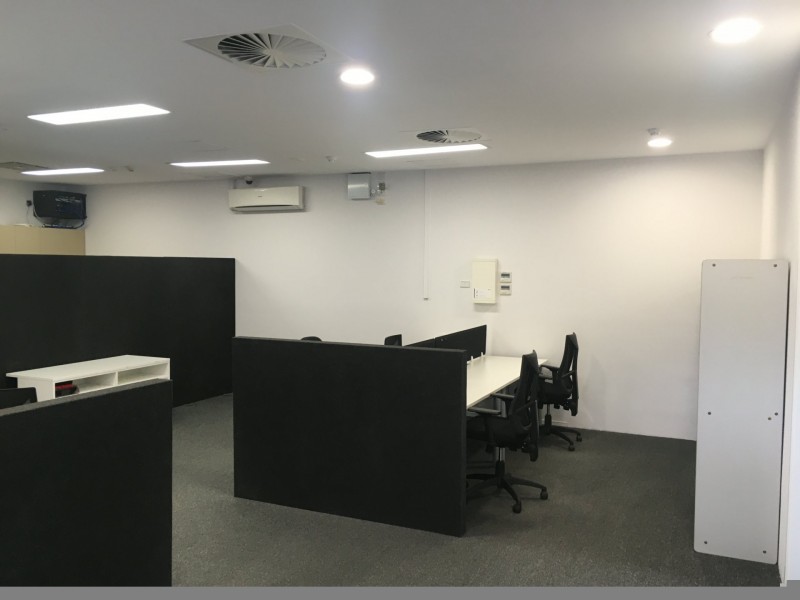 16/513 Hay Street, Subiaco WA 6008
