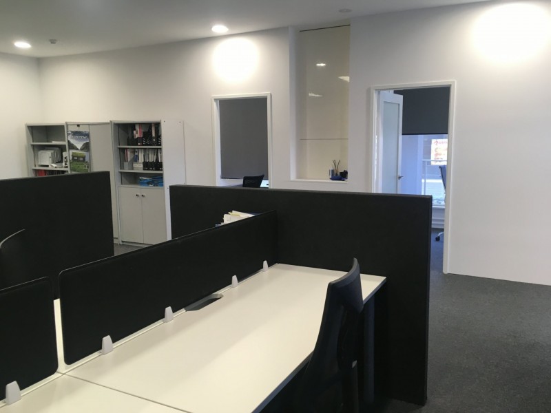 16/513 Hay Street, Subiaco WA 6008