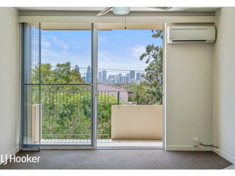 18/80 King George Street, Victoria Park WA 6100