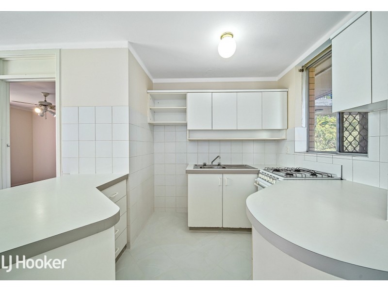 18/80 King George Street, Victoria Park WA 6100