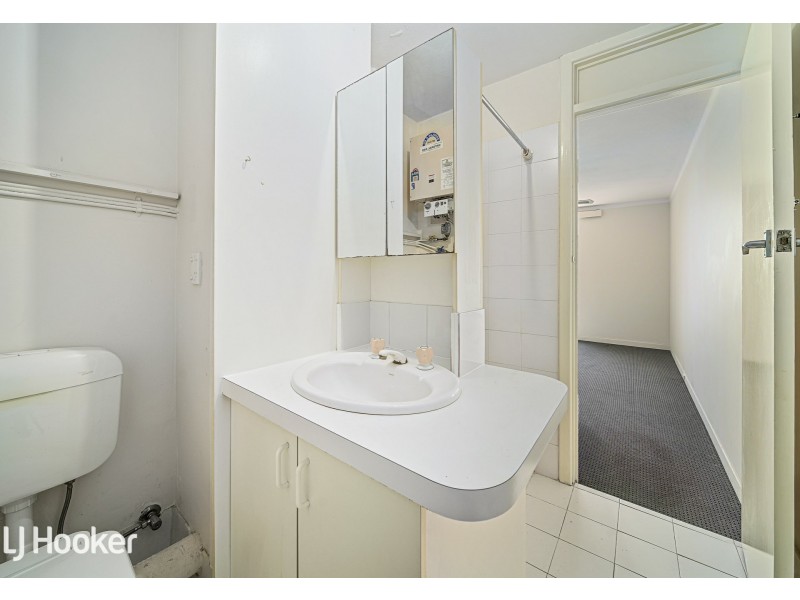 18/80 King George Street, Victoria Park WA 6100