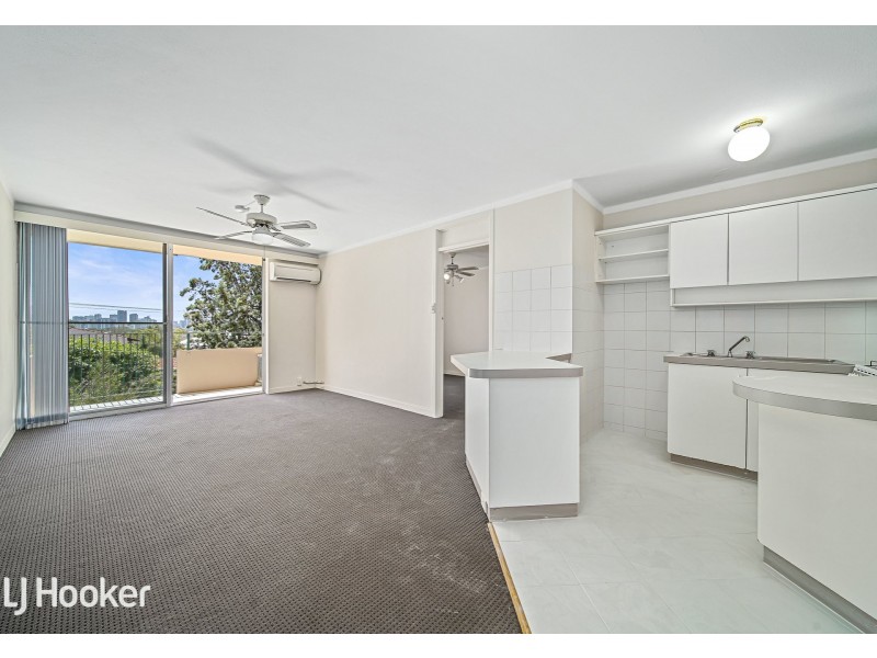 18/80 King George Street, Victoria Park WA 6100