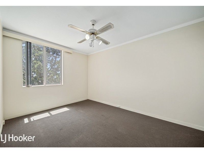 18/80 King George Street, Victoria Park WA 6100