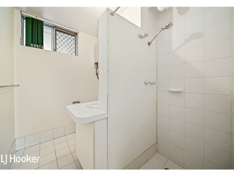 18/80 King George Street, Victoria Park WA 6100