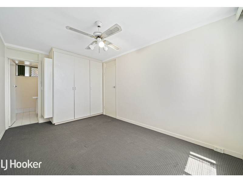 18/80 King George Street, Victoria Park WA 6100