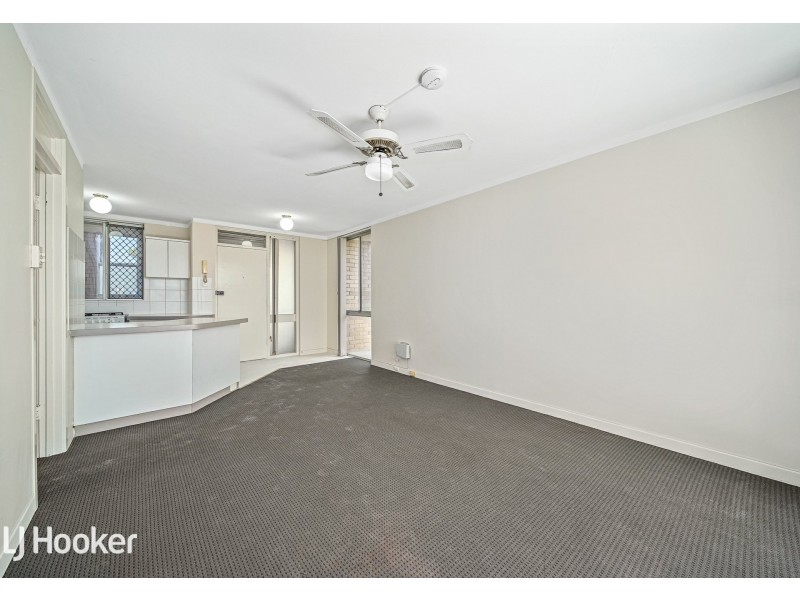 18/80 King George Street, Victoria Park WA 6100
