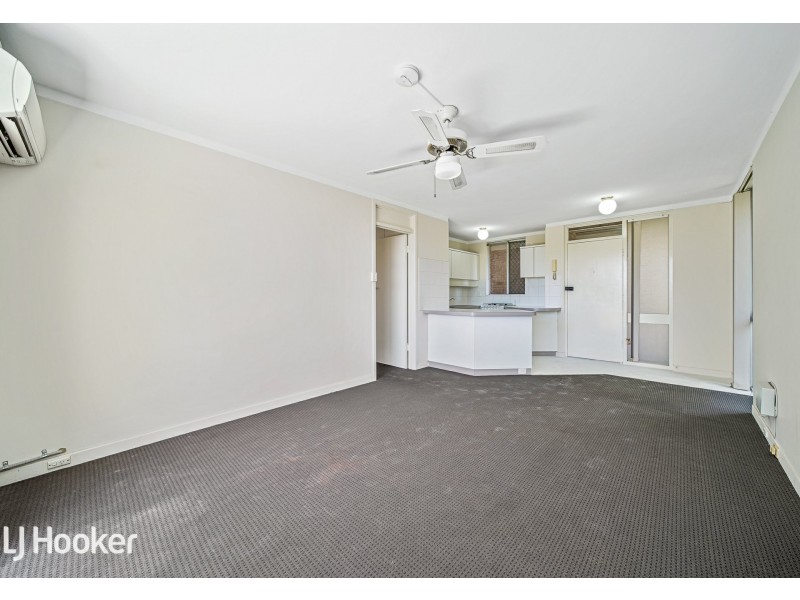 18/80 King George Street, Victoria Park WA 6100