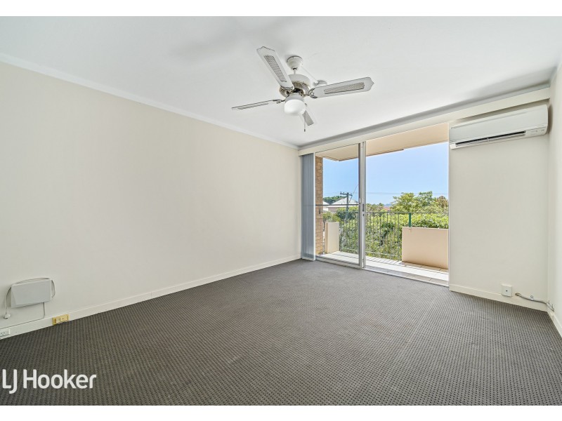 18/80 King George Street, Victoria Park WA 6100