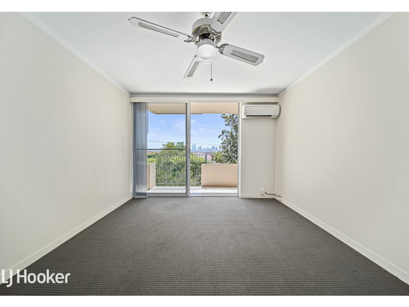 18/80 King George Street, Victoria Park WA 6100