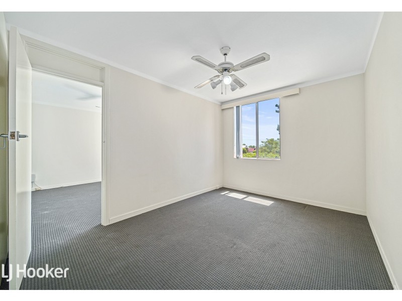 18/80 King George Street, Victoria Park WA 6100