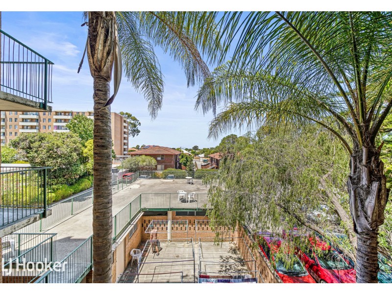 18/80 King George Street, Victoria Park WA 6100