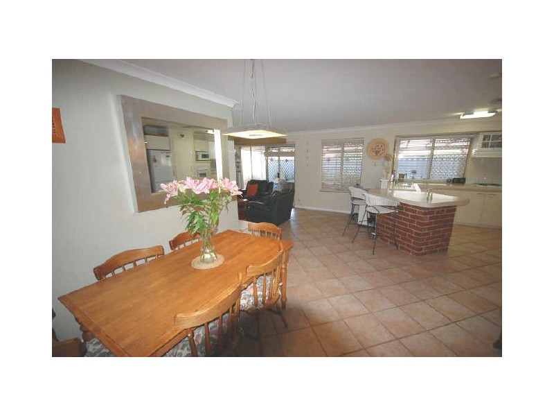 16 Conochie Crescent, Manning WA 6152