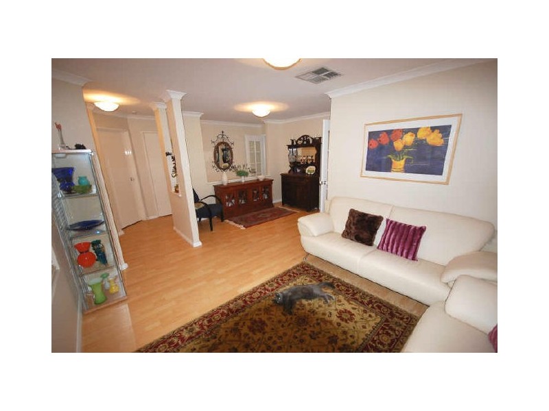 16 Conochie Crescent, Manning WA 6152