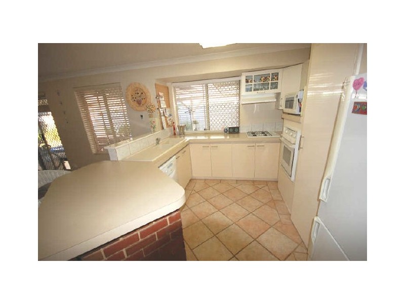 16 Conochie Crescent, Manning WA 6152