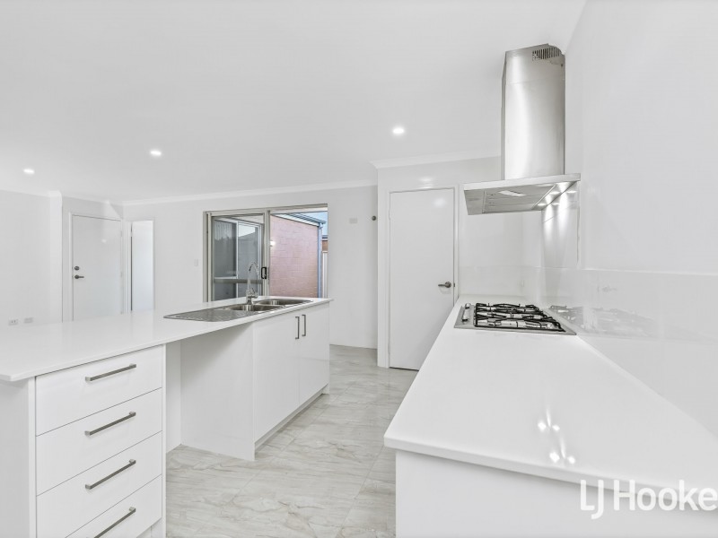 50A Donaldson Street, Queens Park WA 6107