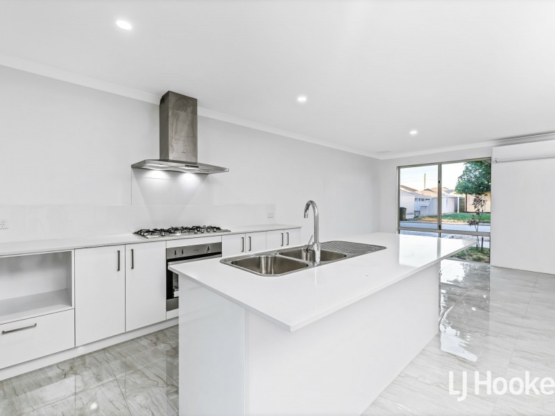 50A Donaldson Street, Queens Park WA 6107