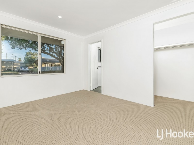 50A Donaldson Street, Queens Park WA 6107