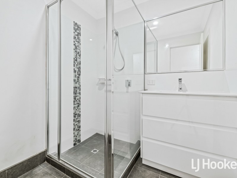 50A Donaldson Street, Queens Park WA 6107