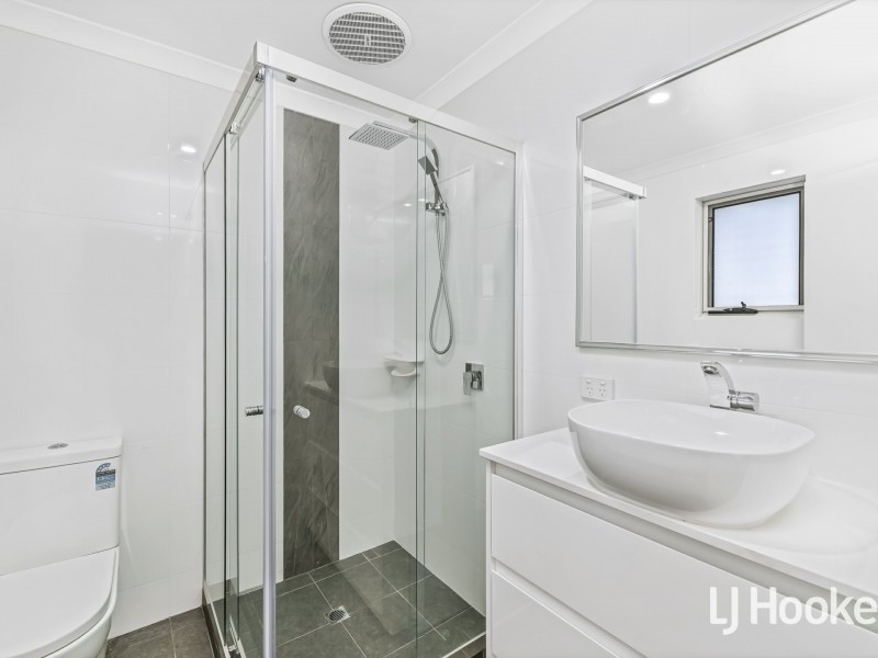 50A Donaldson Street, Queens Park WA 6107