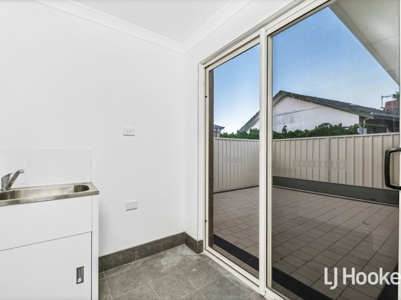 50A Donaldson Street, Queens Park WA 6107