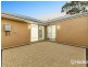 50A Donaldson Street, Queens Park WA 6107