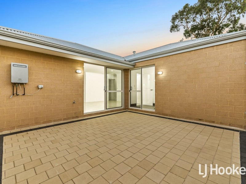 50A Donaldson Street, Queens Park WA 6107