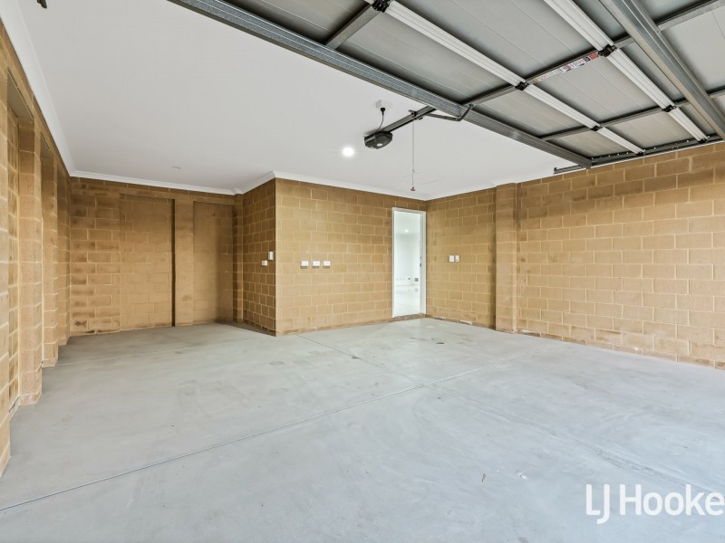 50A Donaldson Street, Queens Park WA 6107