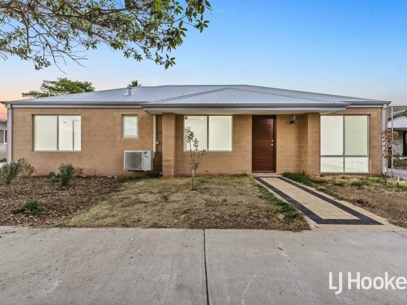 50A Donaldson Street, Queens Park WA 6107