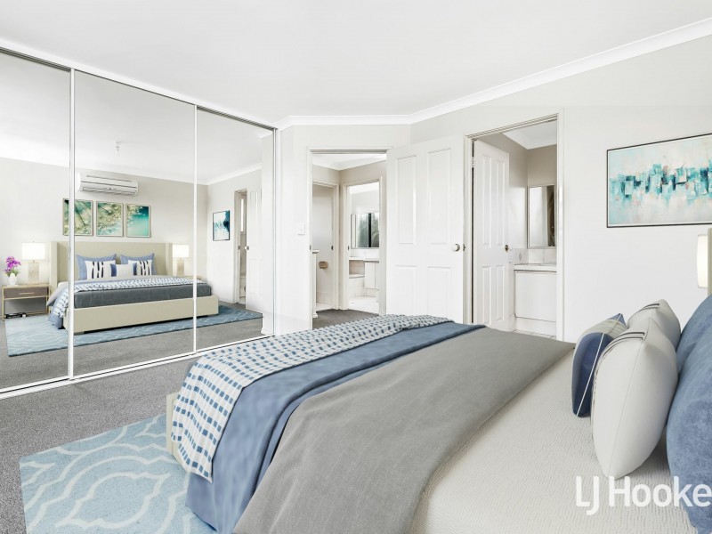 1/25 Pearl Road, Cloverdale WA 6105