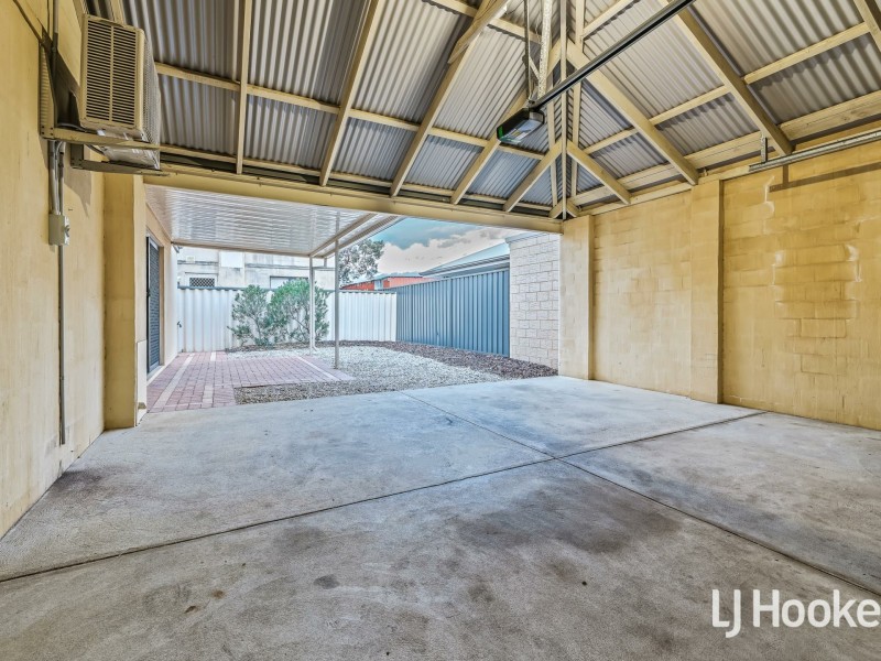 1/25 Pearl Road, Cloverdale WA 6105