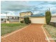 1/25 Pearl Road, Cloverdale WA 6105