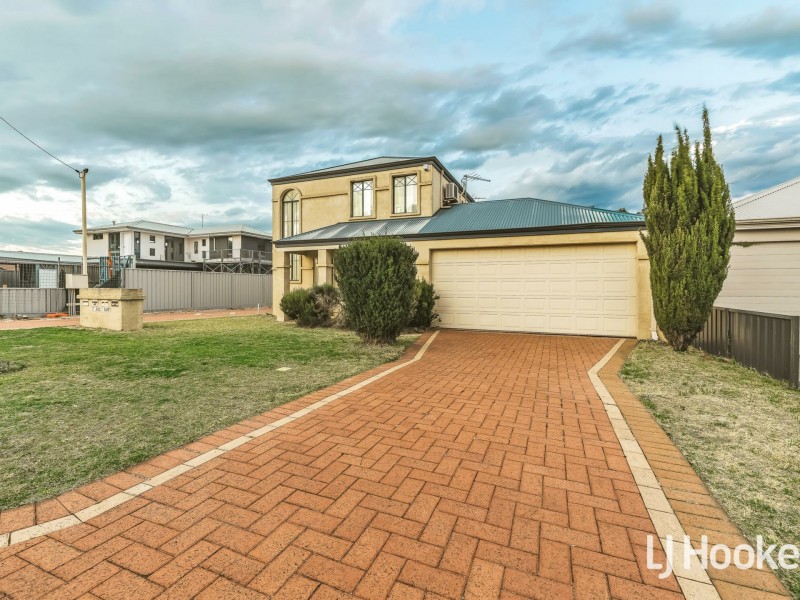 1/25 Pearl Road, Cloverdale WA 6105