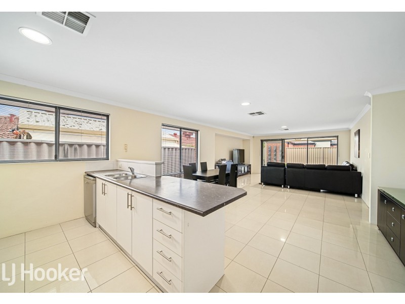 20A Bedford Street, Bentley WA 6102