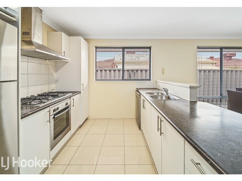 20A Bedford Street, Bentley WA 6102