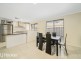 20A Bedford Street, Bentley WA 6102