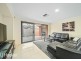 20A Bedford Street, Bentley WA 6102