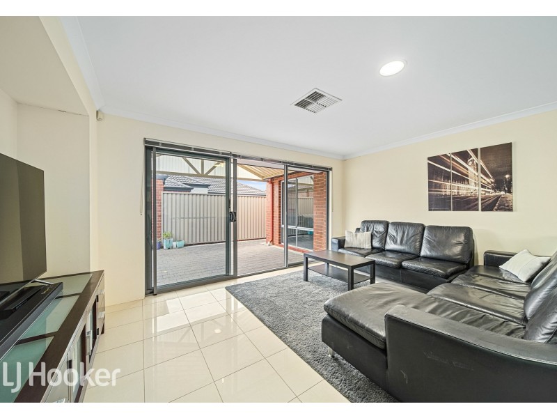 20A Bedford Street, Bentley WA 6102