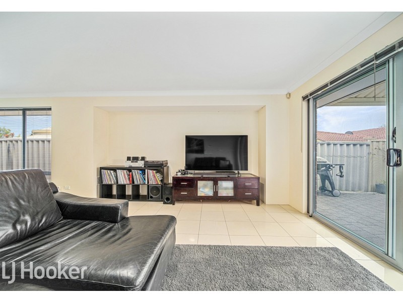 20A Bedford Street, Bentley WA 6102