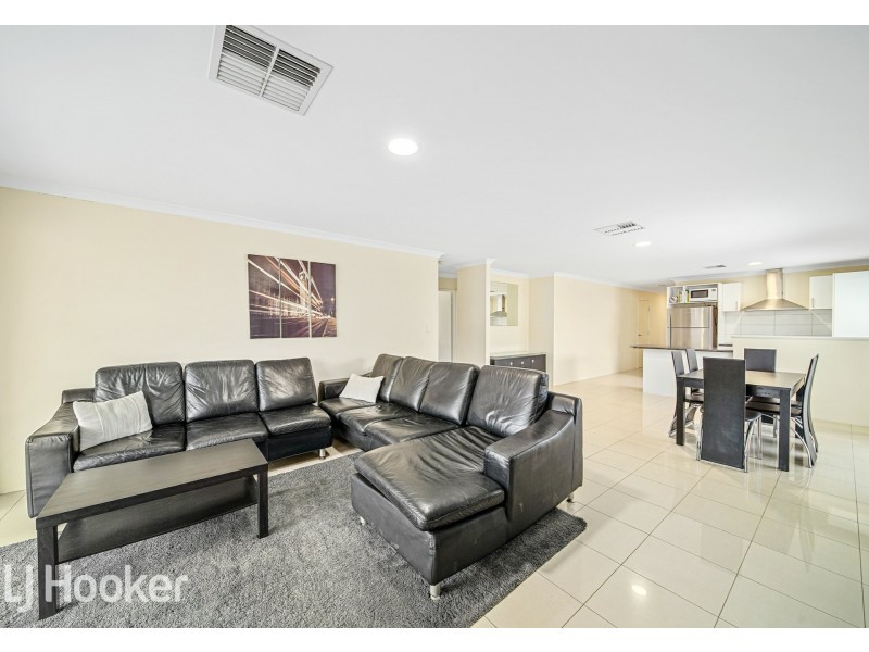 20A Bedford Street, Bentley WA 6102