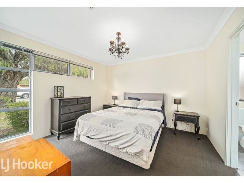 20A Bedford Street, Bentley WA 6102