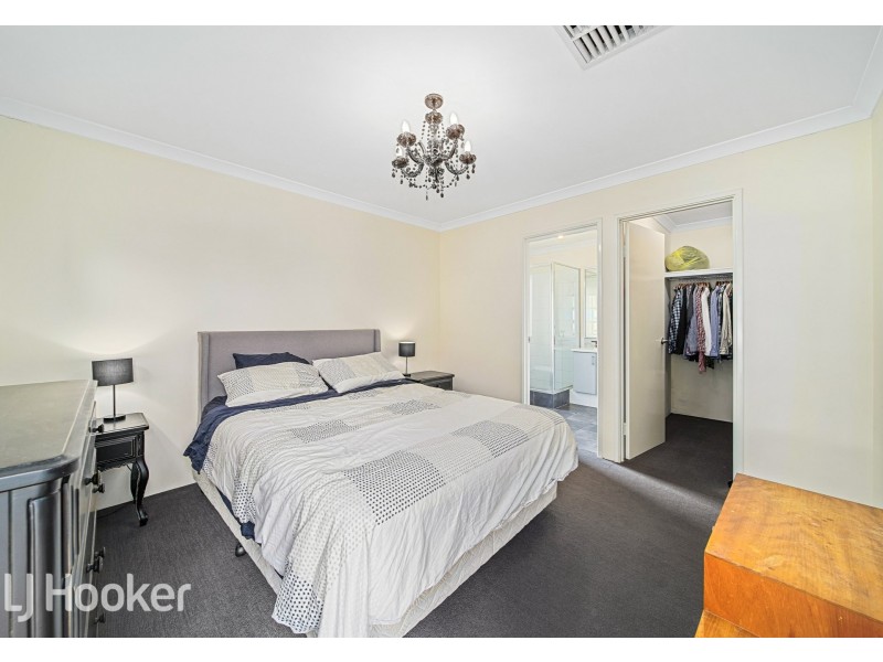 20A Bedford Street, Bentley WA 6102