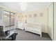 20A Bedford Street, Bentley WA 6102