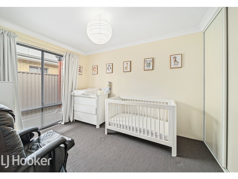 20A Bedford Street, Bentley WA 6102