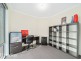 20A Bedford Street, Bentley WA 6102