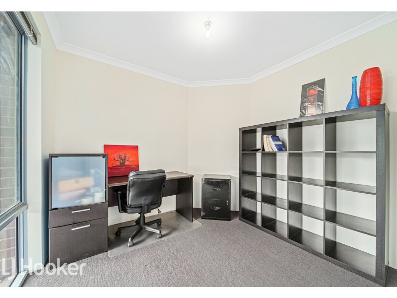 20A Bedford Street, Bentley WA 6102